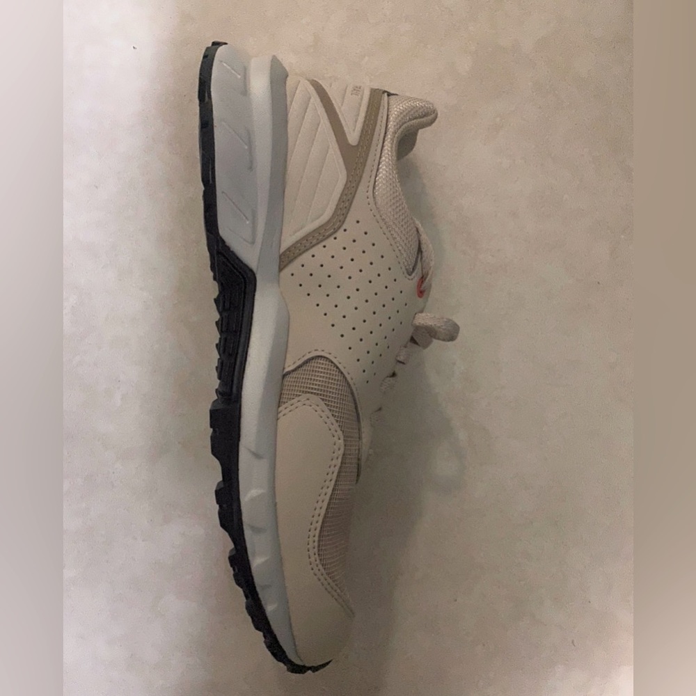 Reebok Ridge Rider Trail 4.0 Shoes - Picture 5 of 5